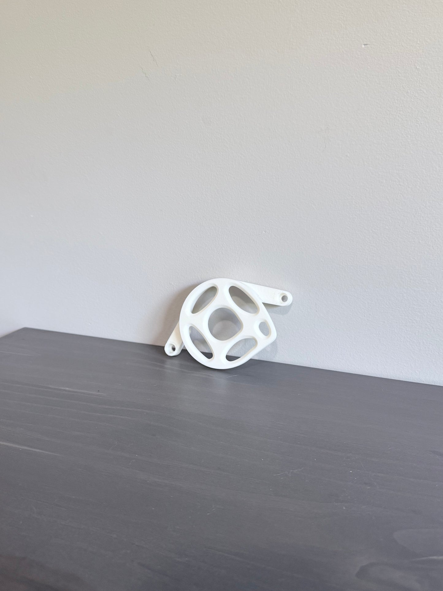Talaria x3 motor cover