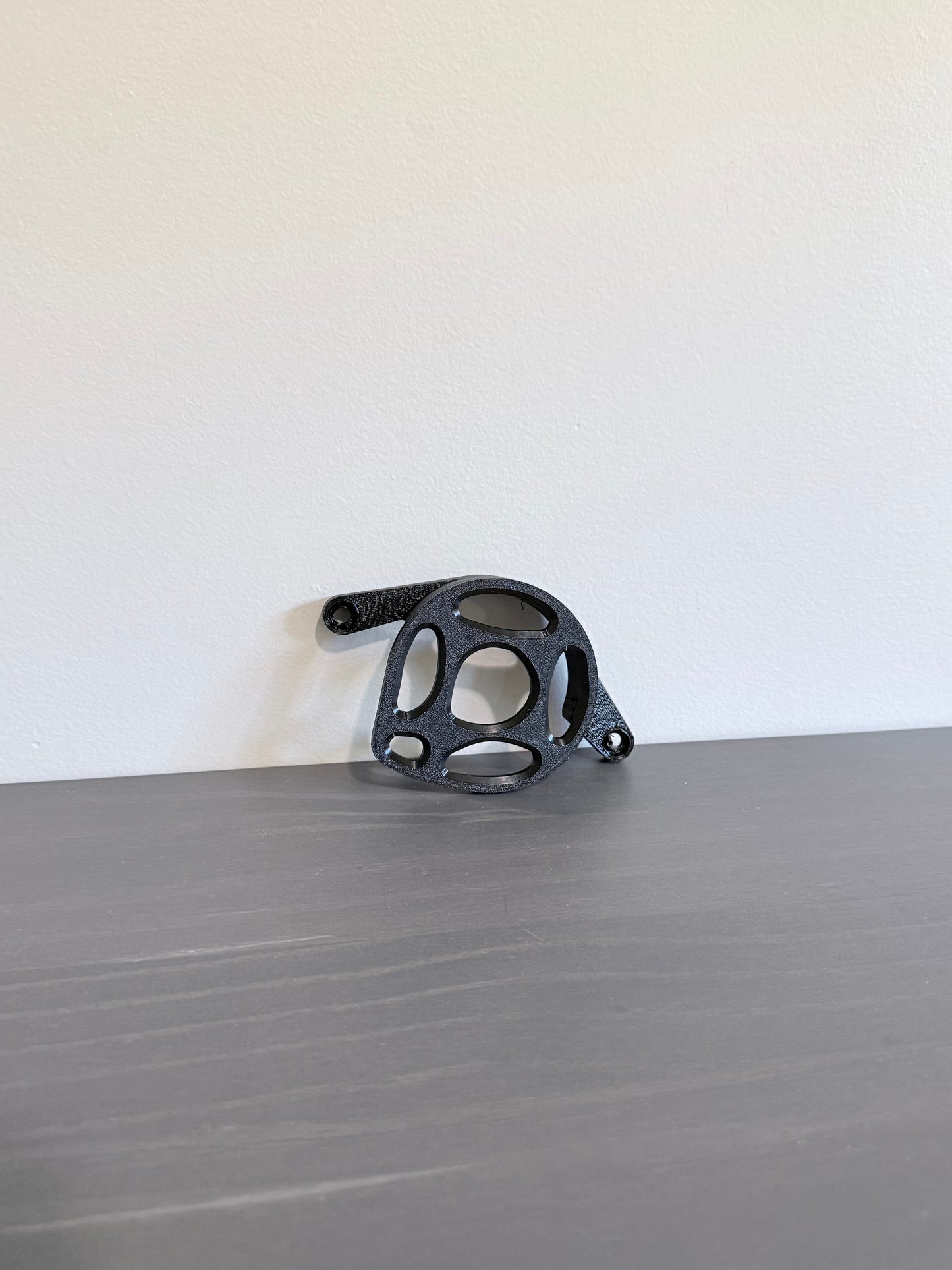 Surron Lbx Motor Cover