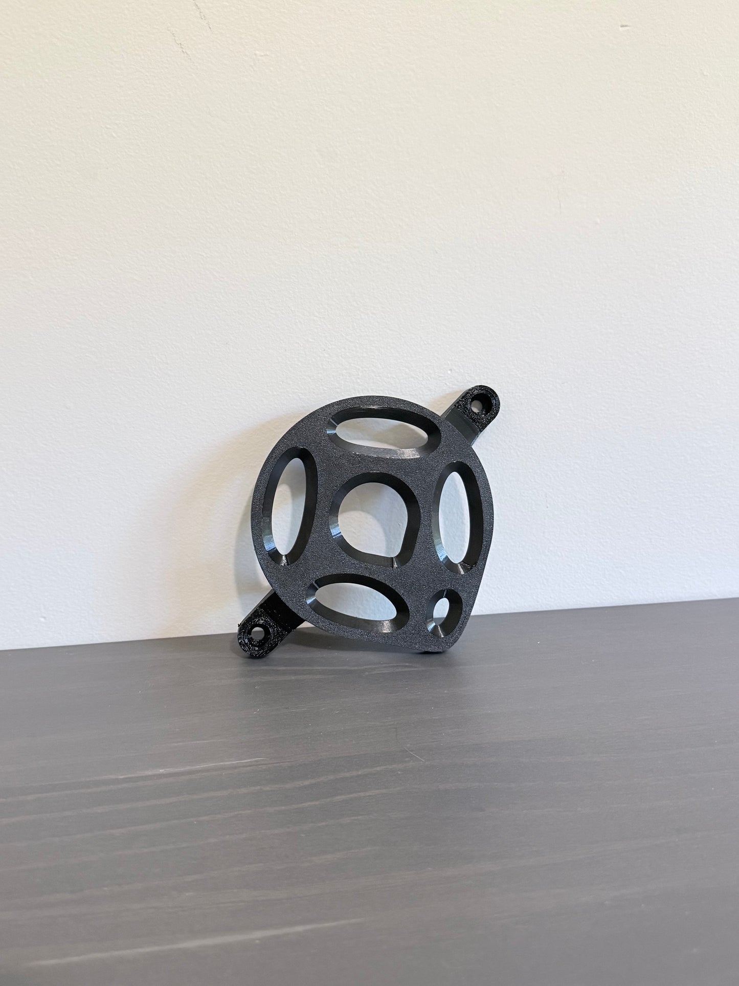 Talaria Mx3/4/5 Motor Cover