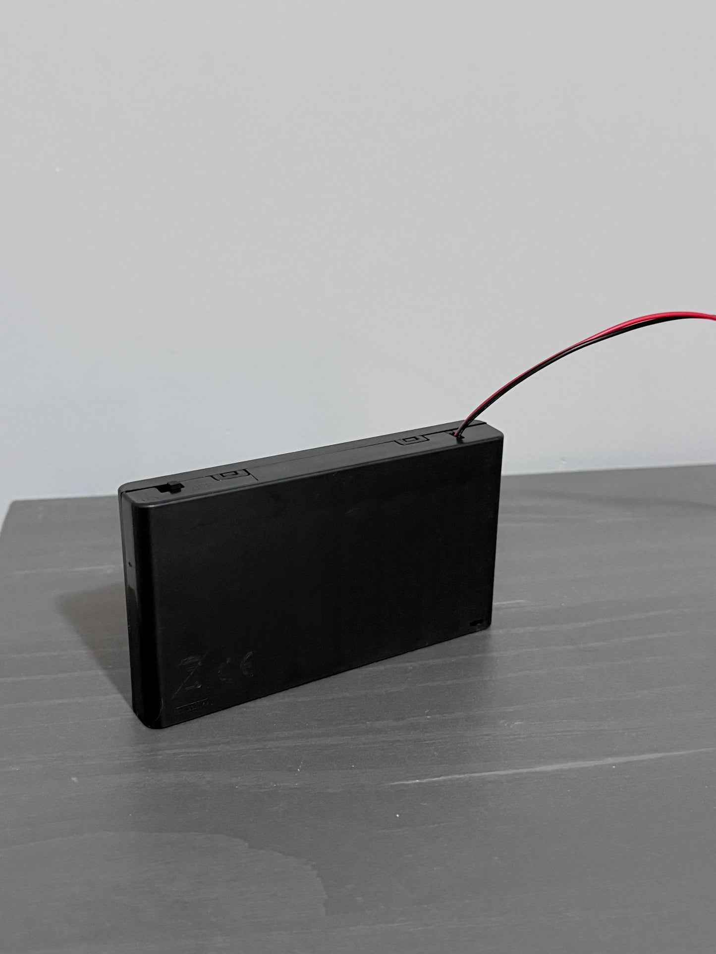 Waterproof Metal Rock Lights (Colored)