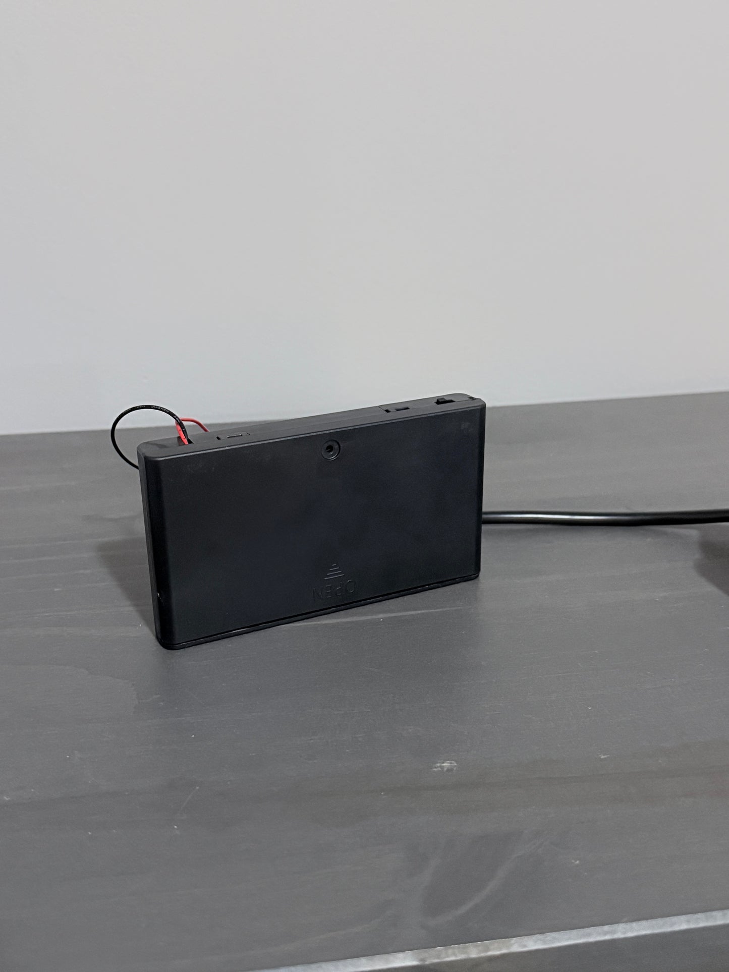 Battery Powered Baja V2 (AA) Universal For All Bikes (No Switch)