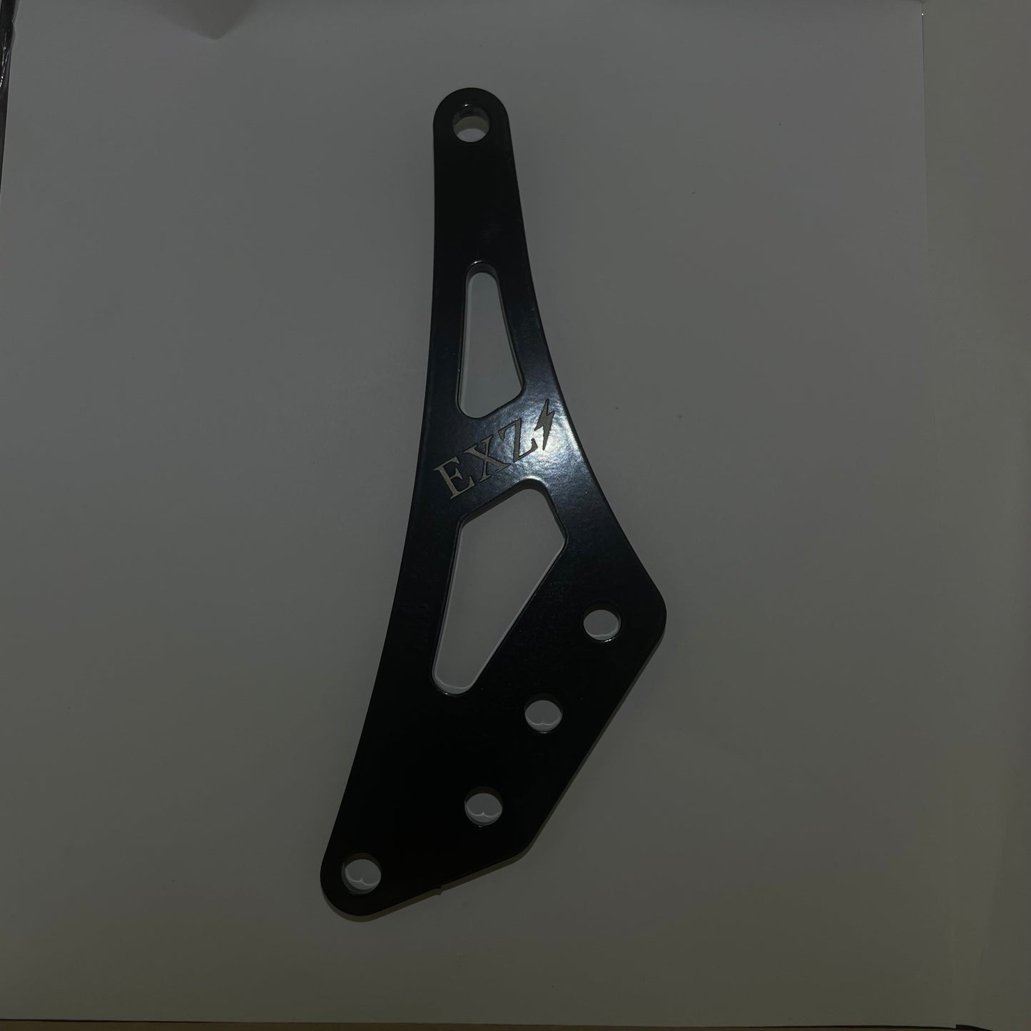 Surron Ultra bee Shiftlock