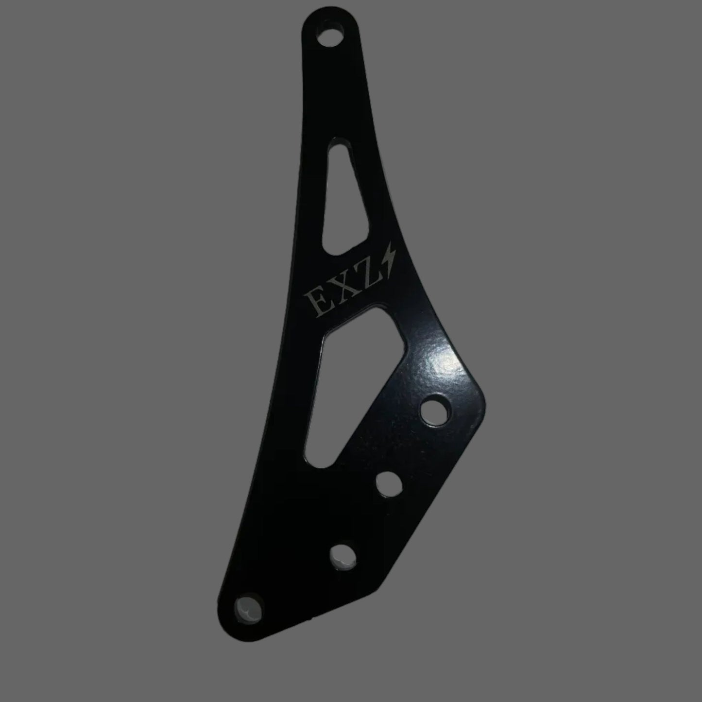 Surron Ultra bee Shiftlock
