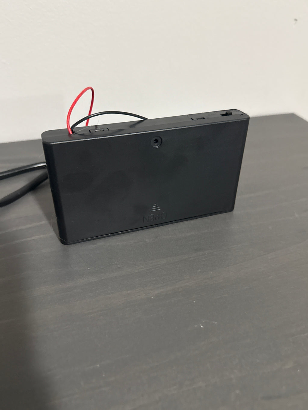 Battery Powered Baja Light Universal Fit for All Bikes