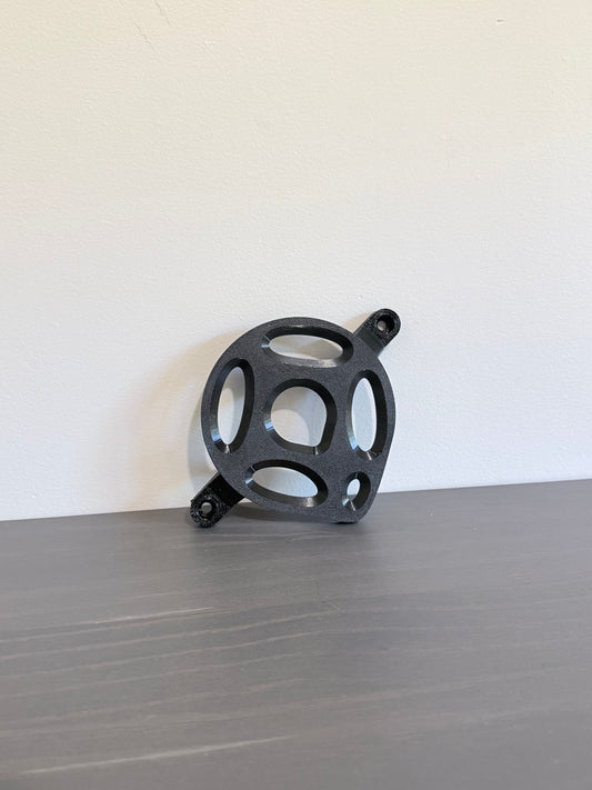Talaria Mx3/4/5 Motor Cover