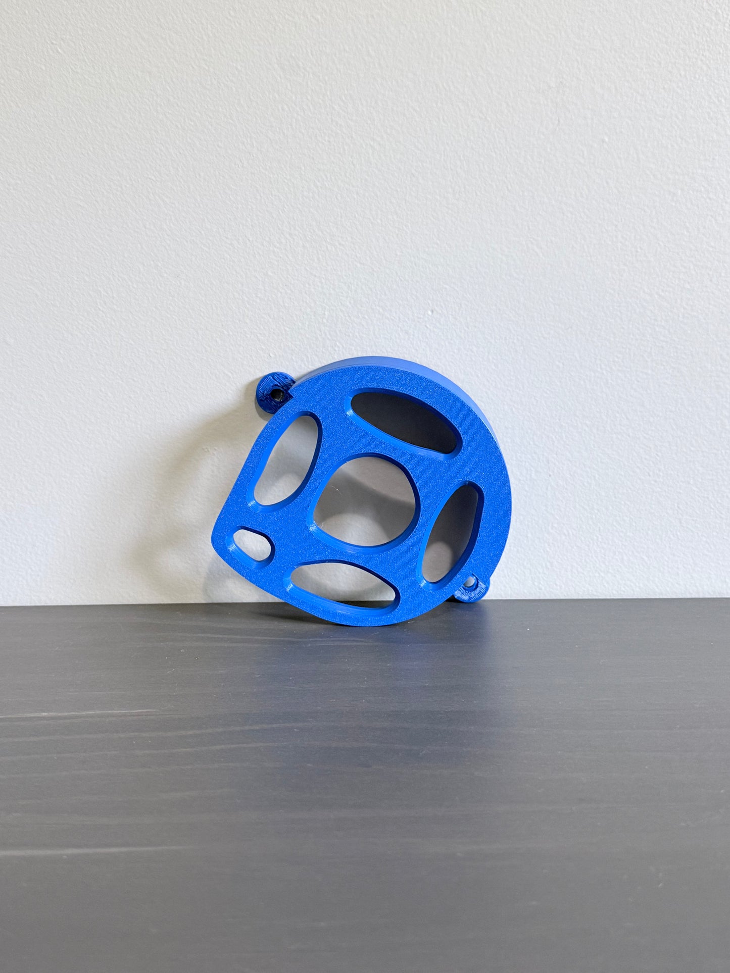 Surron Ultra Bee Motor Cover