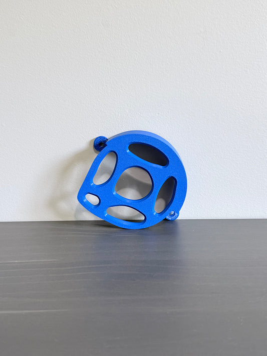 Surron Ultra Bee Motor Cover