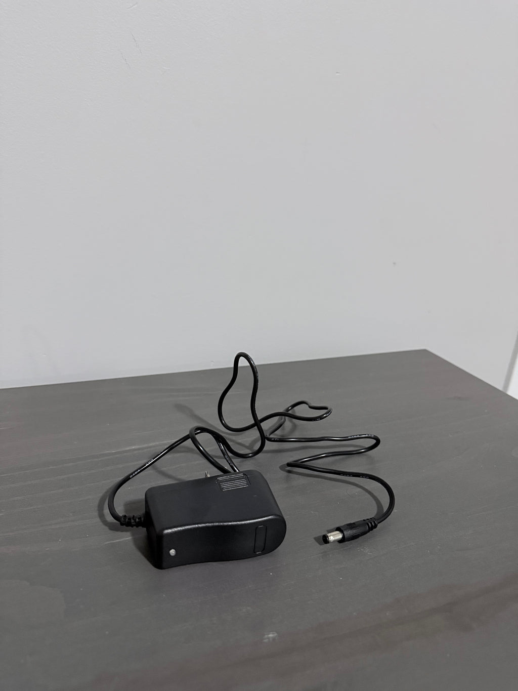 Rechargeable Battery Powered Baja LED Light