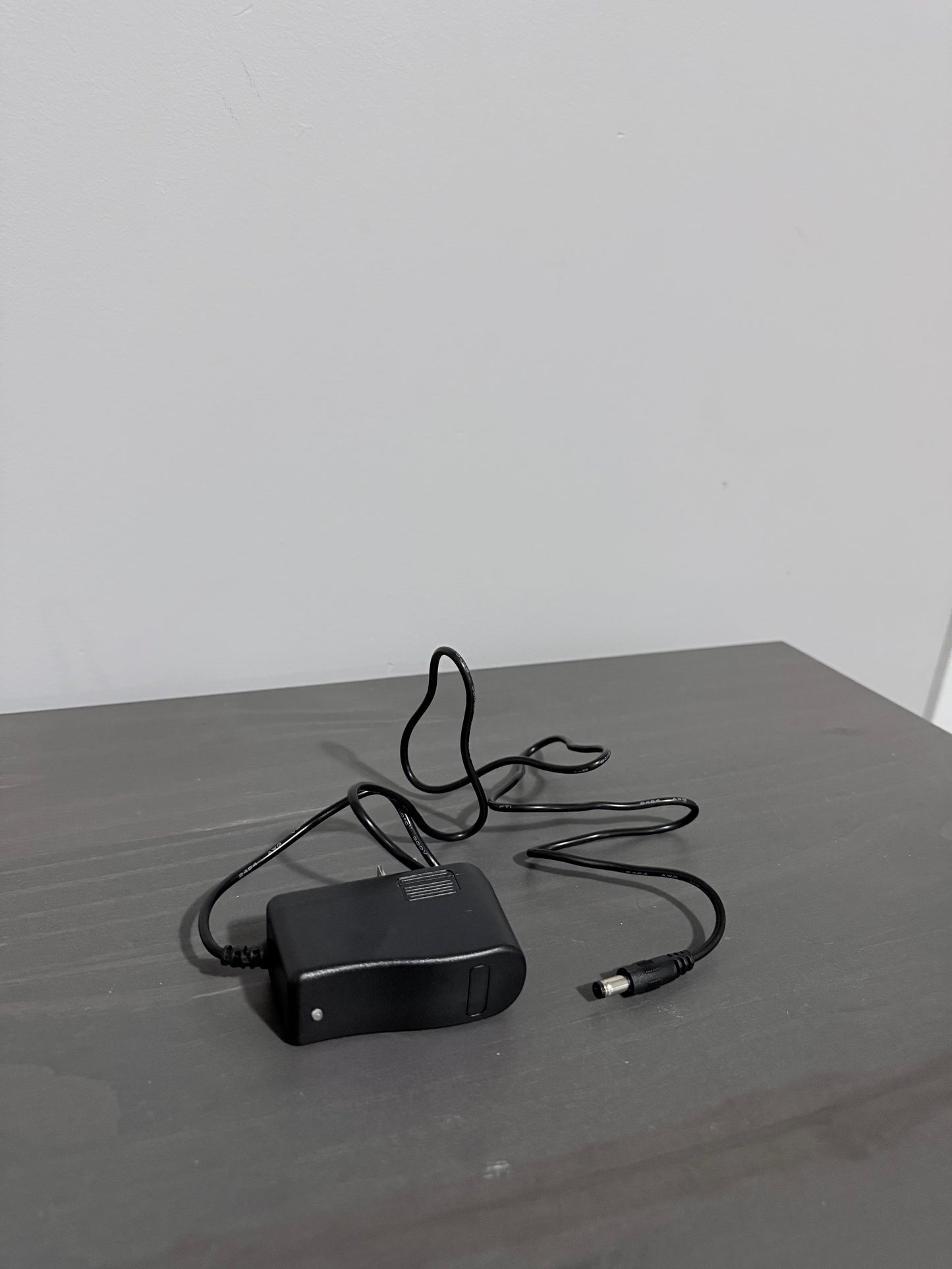 Rechargeable Battery Powered Baja LED Light