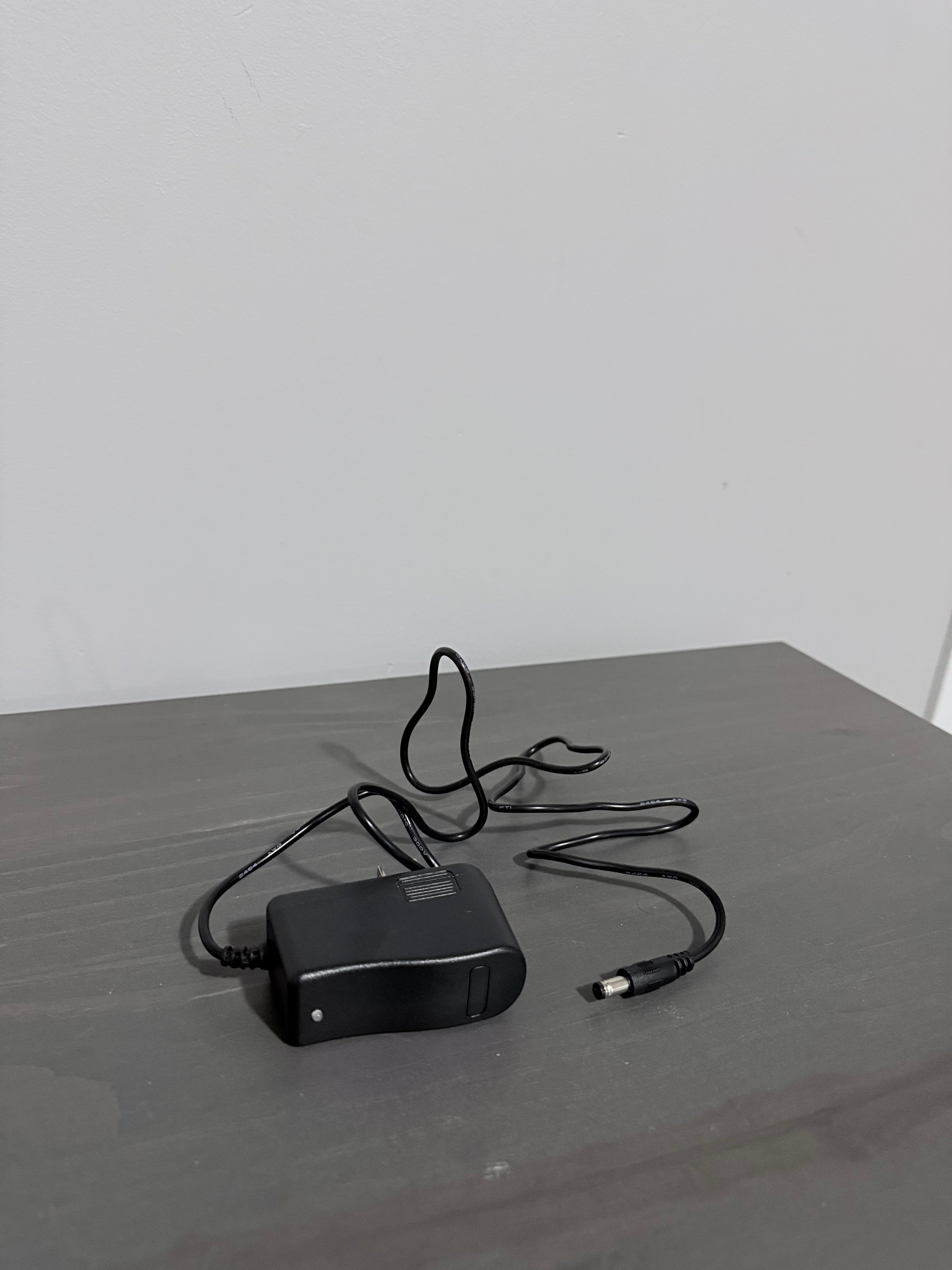 Rechargeable Battery Powered Baja LED Light